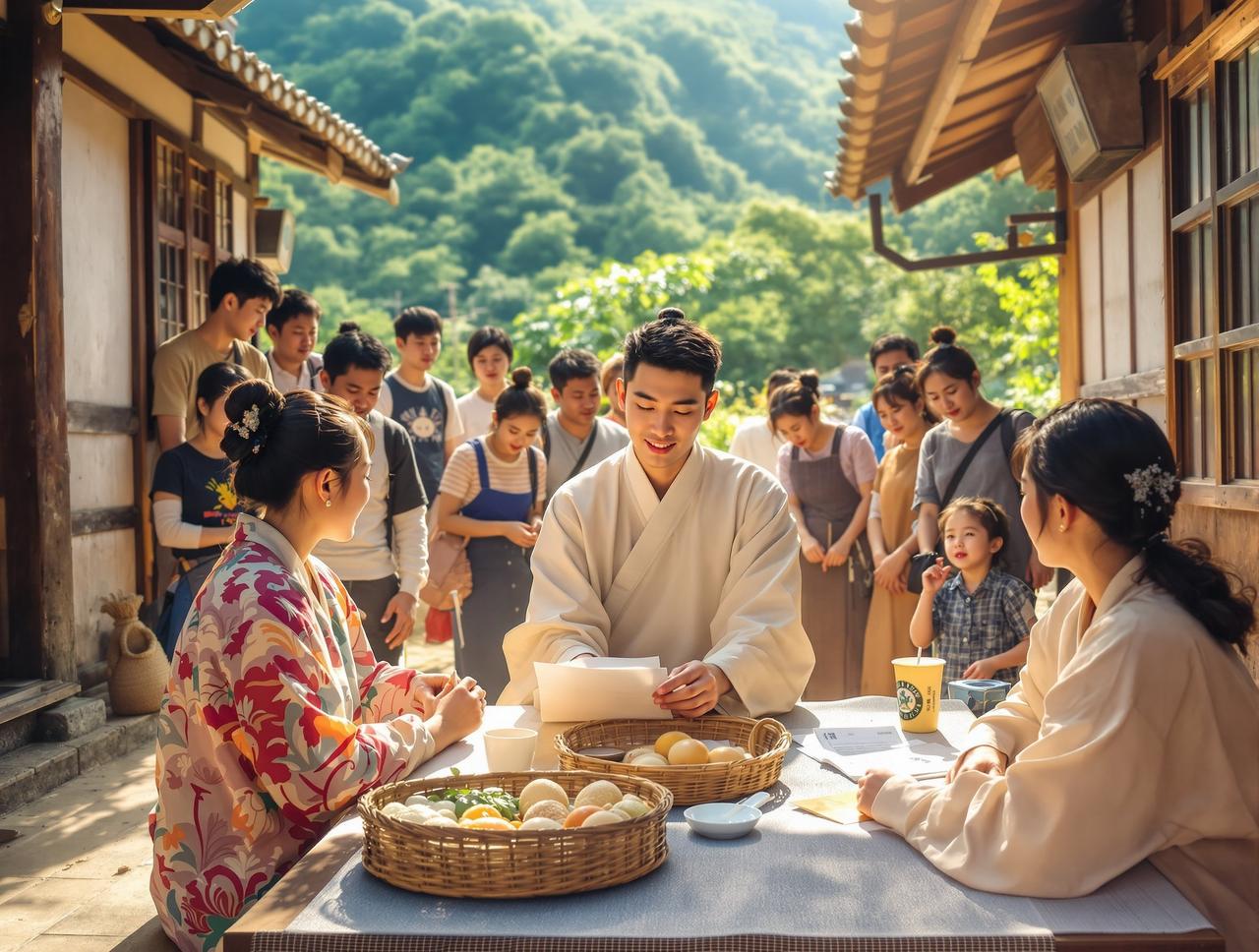 banmeiyiquban.com - 短剧《《山村小神医》》