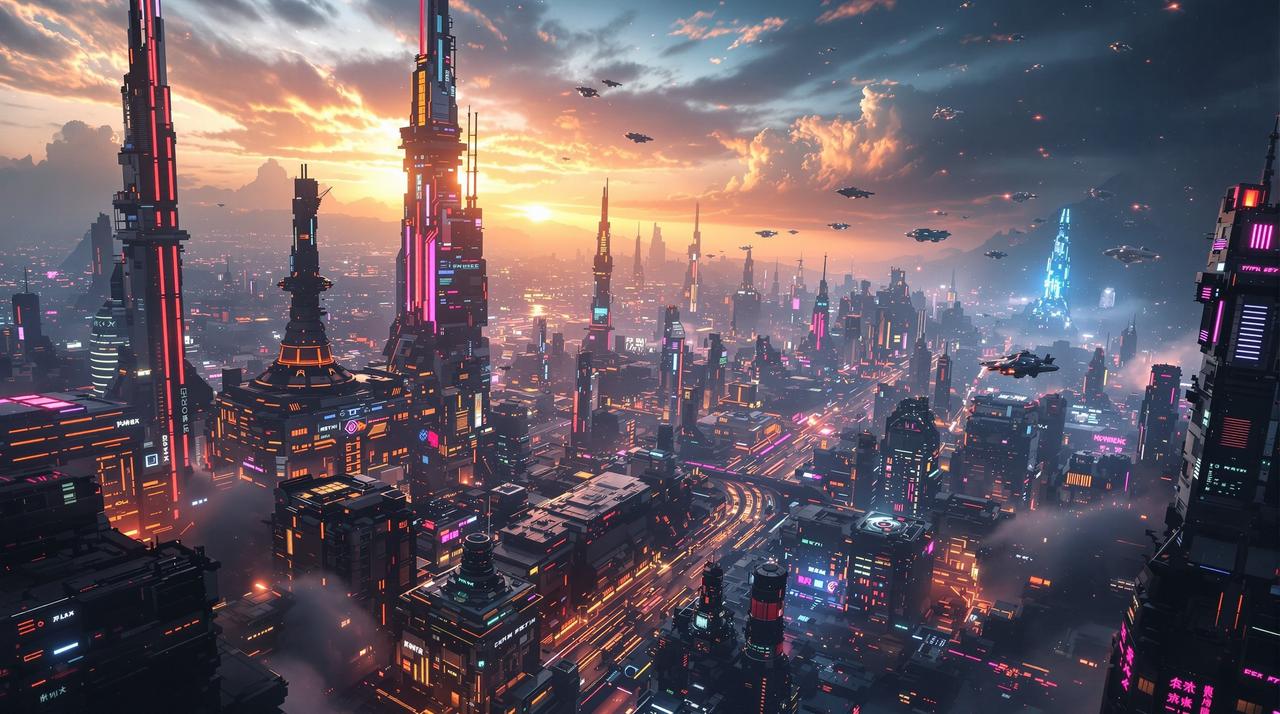 banmeiyiquban.com - 年度票房冠军诞生,国产科幻大片破五十亿大关
