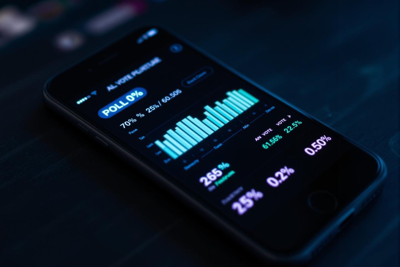 banmeiyiquban.com - 瓜友分享图片
