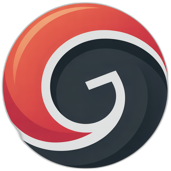 banmeiyiquban.com Logo