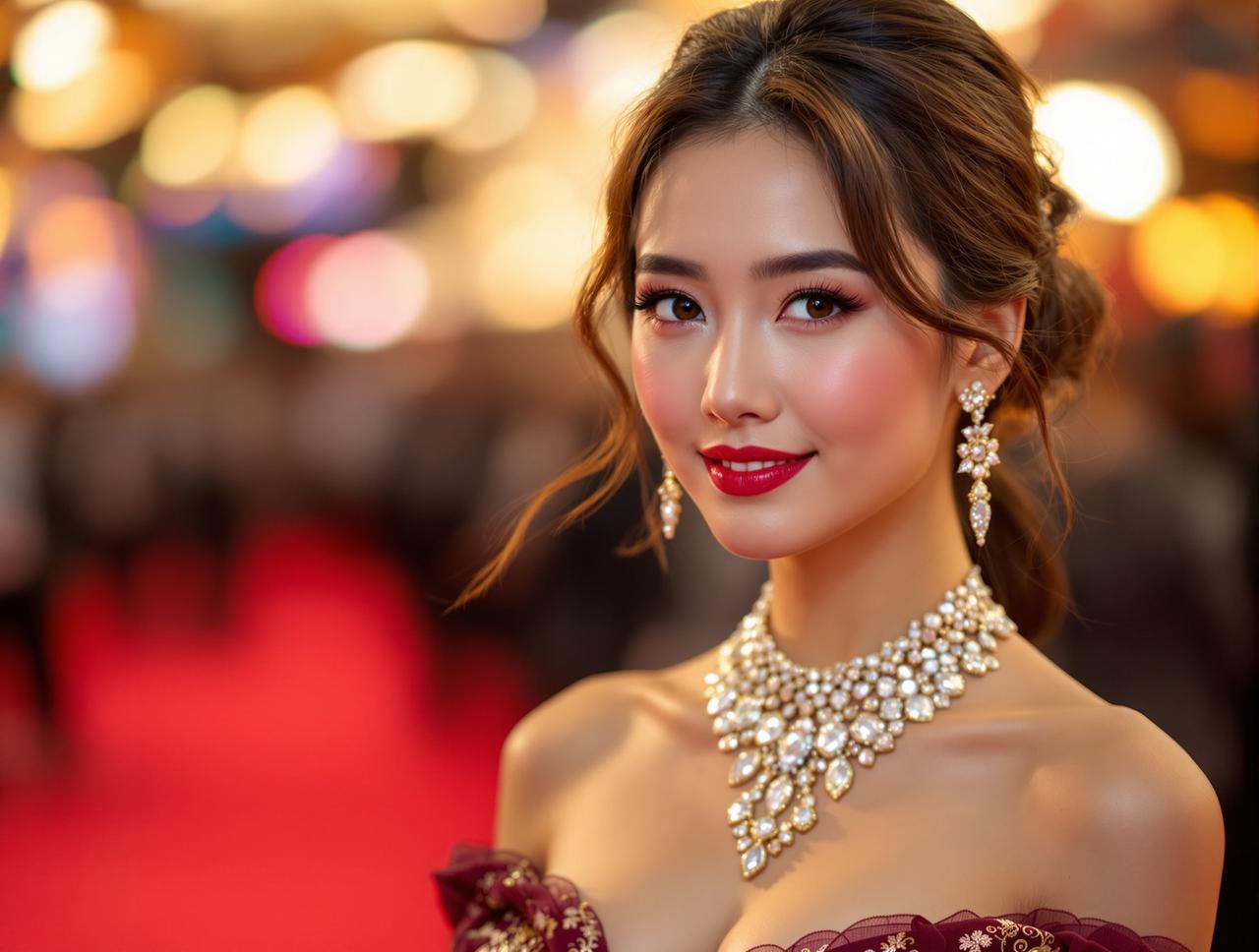 banmeiyiquban.com - 某小花被曝与富二代恋情实锤,同款项链引发热议