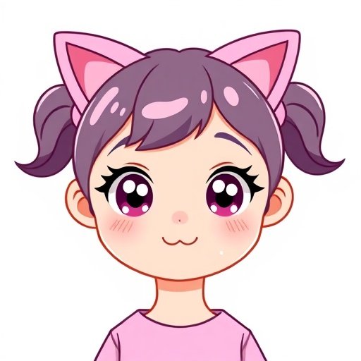 banmeiyiquban.com用户 追星少女喵