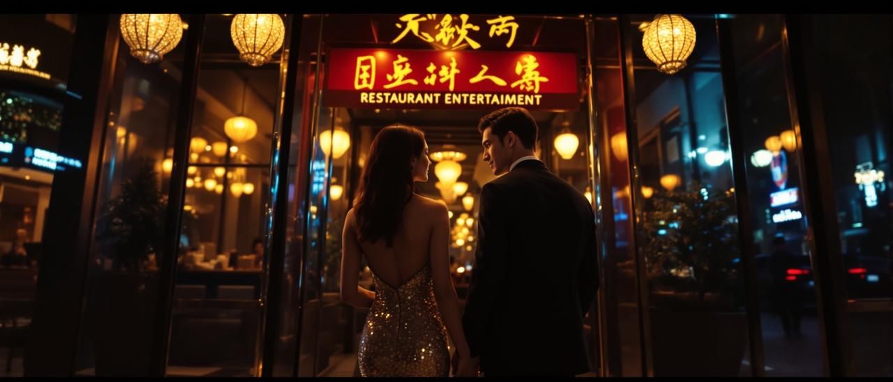 banmeiyiquban.com - 顶流男星深夜密会神秘女子,疑似新恋情曝光