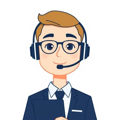 banmeiyiquban.com用户 娱乐情报员