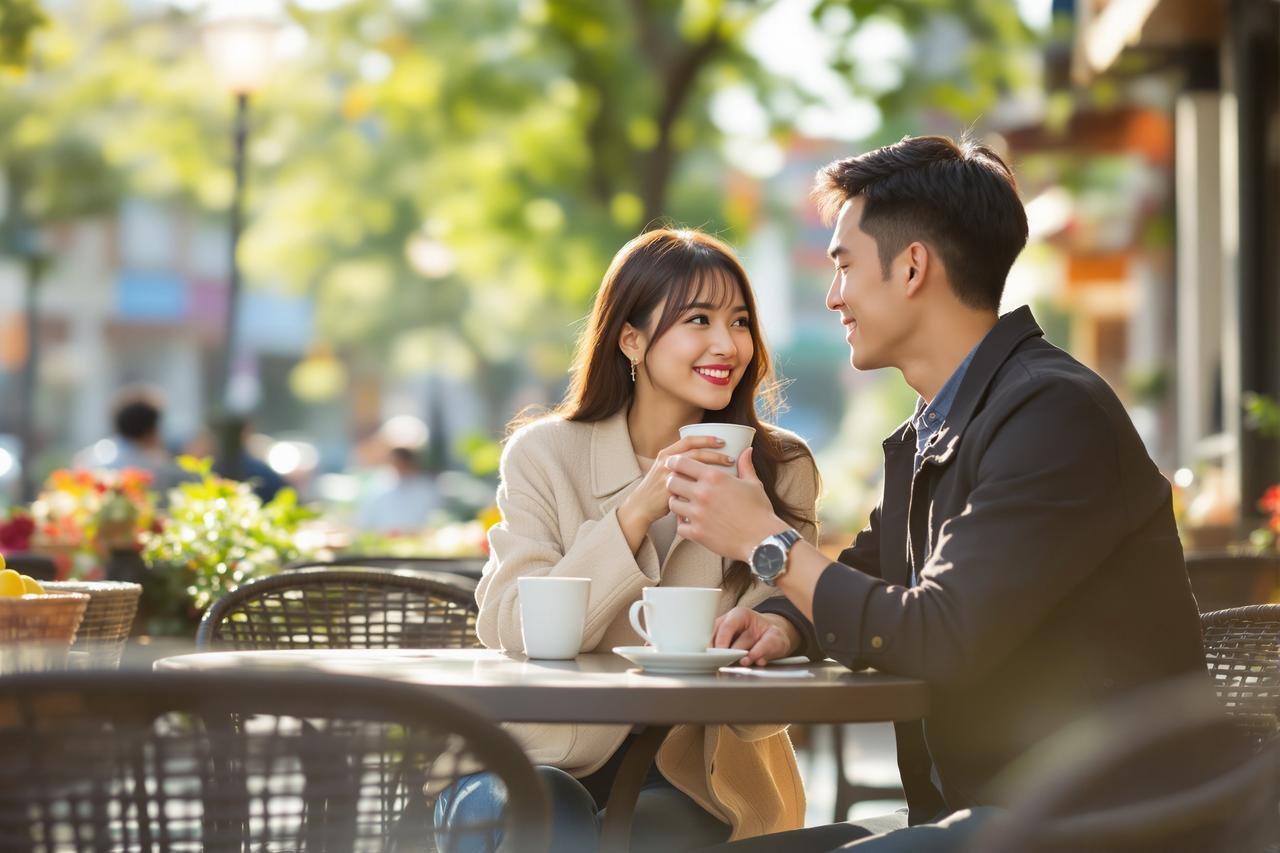 banmeiyiquban.com - 某综艺CP假戏真做?节目外互动频繁被偶遇