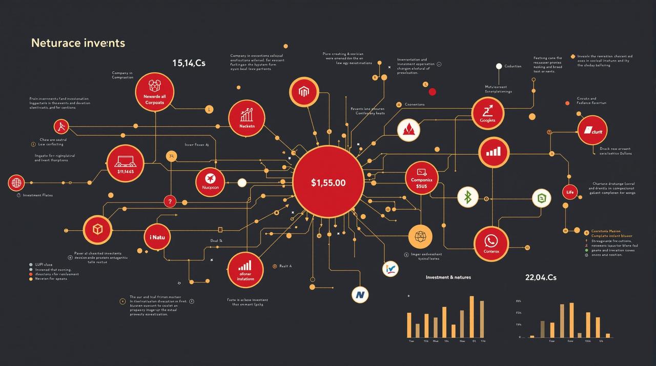 banmeiyiquban.com - 深度解析：某顶流明星商业版图，背后资本链条浮出水面