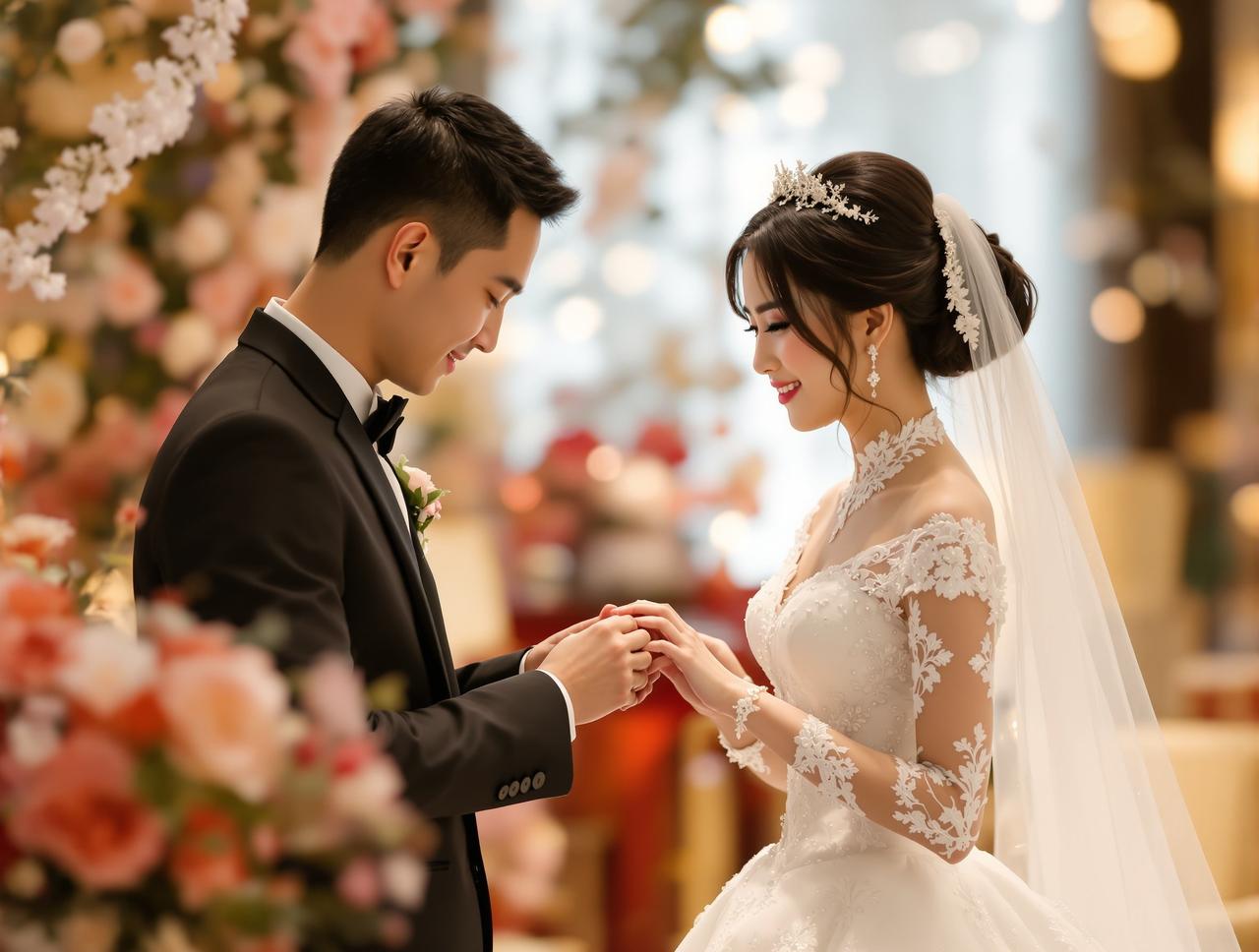 banmeiyiquban.com - 短剧《《闪婚厚爱》》