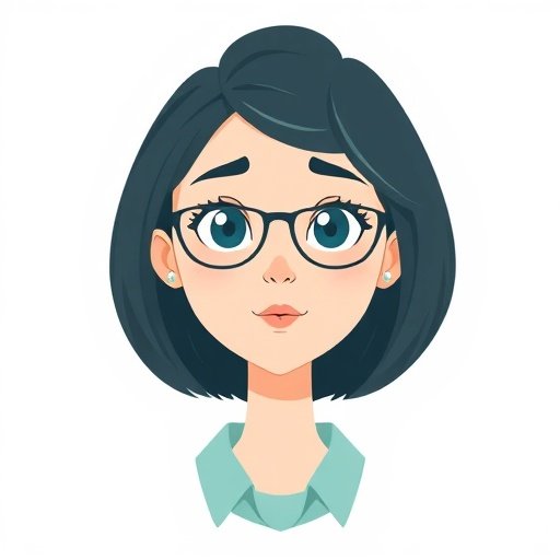 banmeiyiquban.com用户 理性吃瓜党
